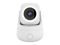 C�mera IP Wi-Fi MOES WCM-P67 de 3MP