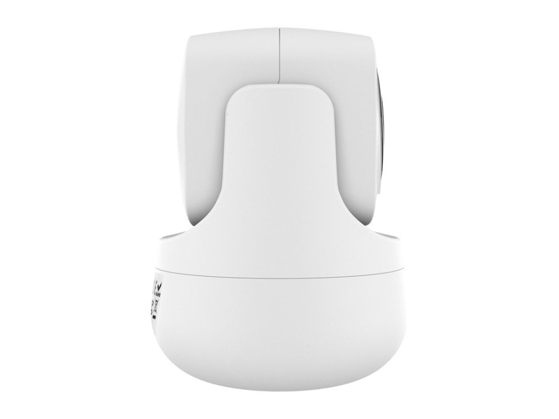 C�mara IP Wi-Fi MOES WCM-P67 de 3 MP