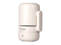 Cámara IP PTZ Wi-Fi MOES WCM-P52P de 4 MP Cámara IP PTZ Wi-Fi MOES WCM-P52P de 4 MP