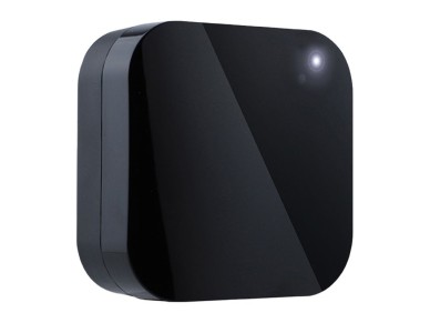 MOES UFO-R11 ZigBee IR Controller