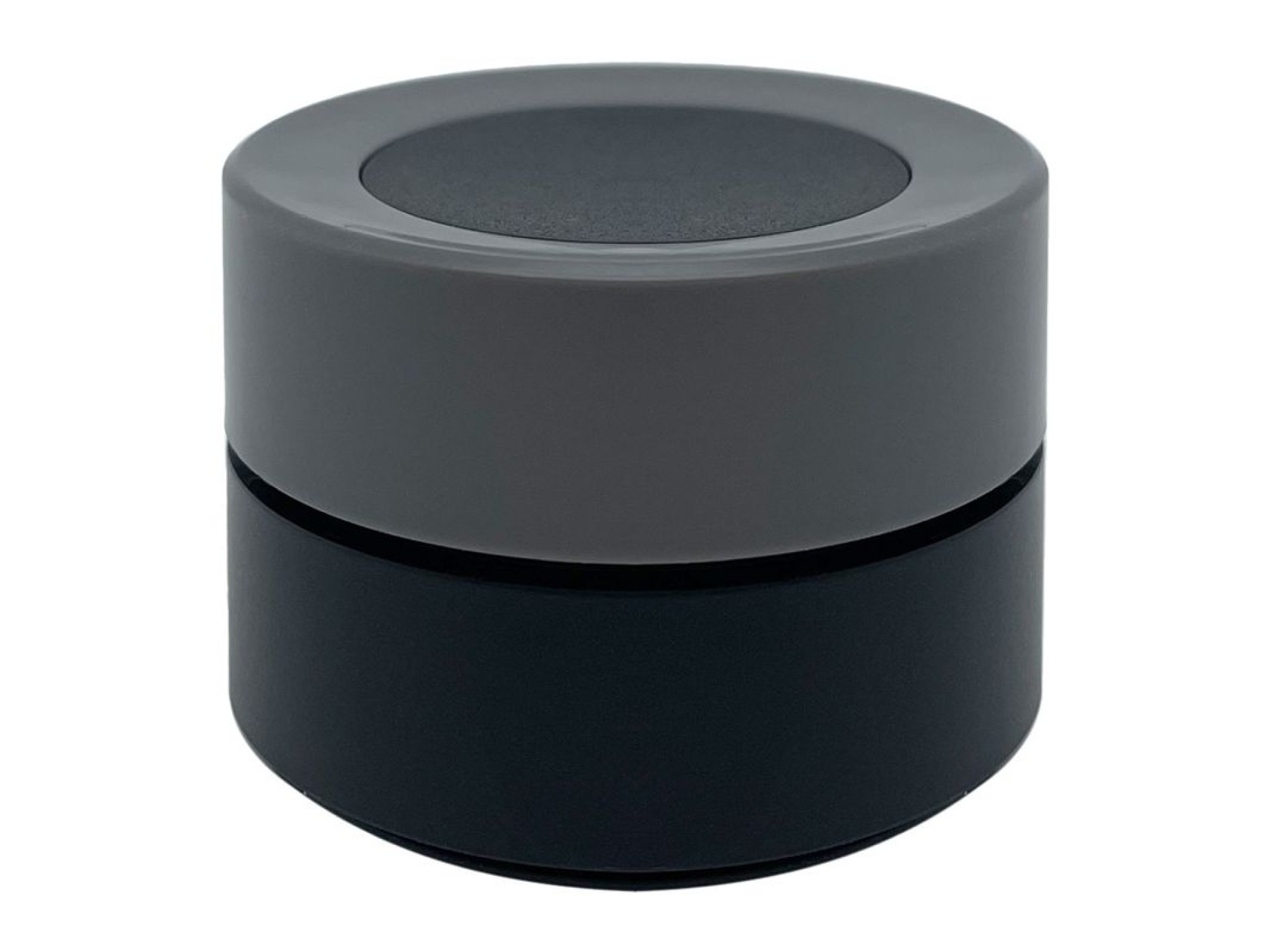Interruptor de cena MOES ZT-SY-RD ZigBee