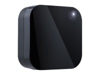 Controlador infravermelho MOES UFO-R11 ZigBee Controlador infravermelho MOES UFO-R11 ZigBee