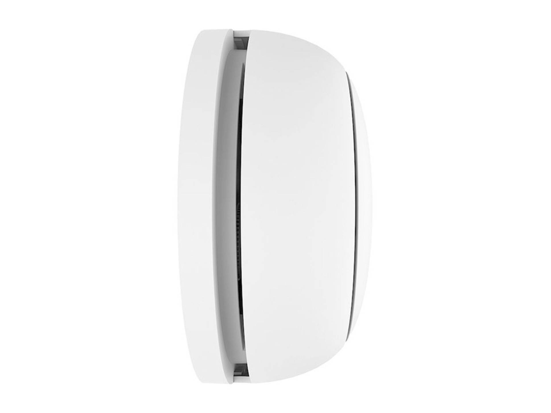 Detector de fumaça MOES SSD01 ZigBee