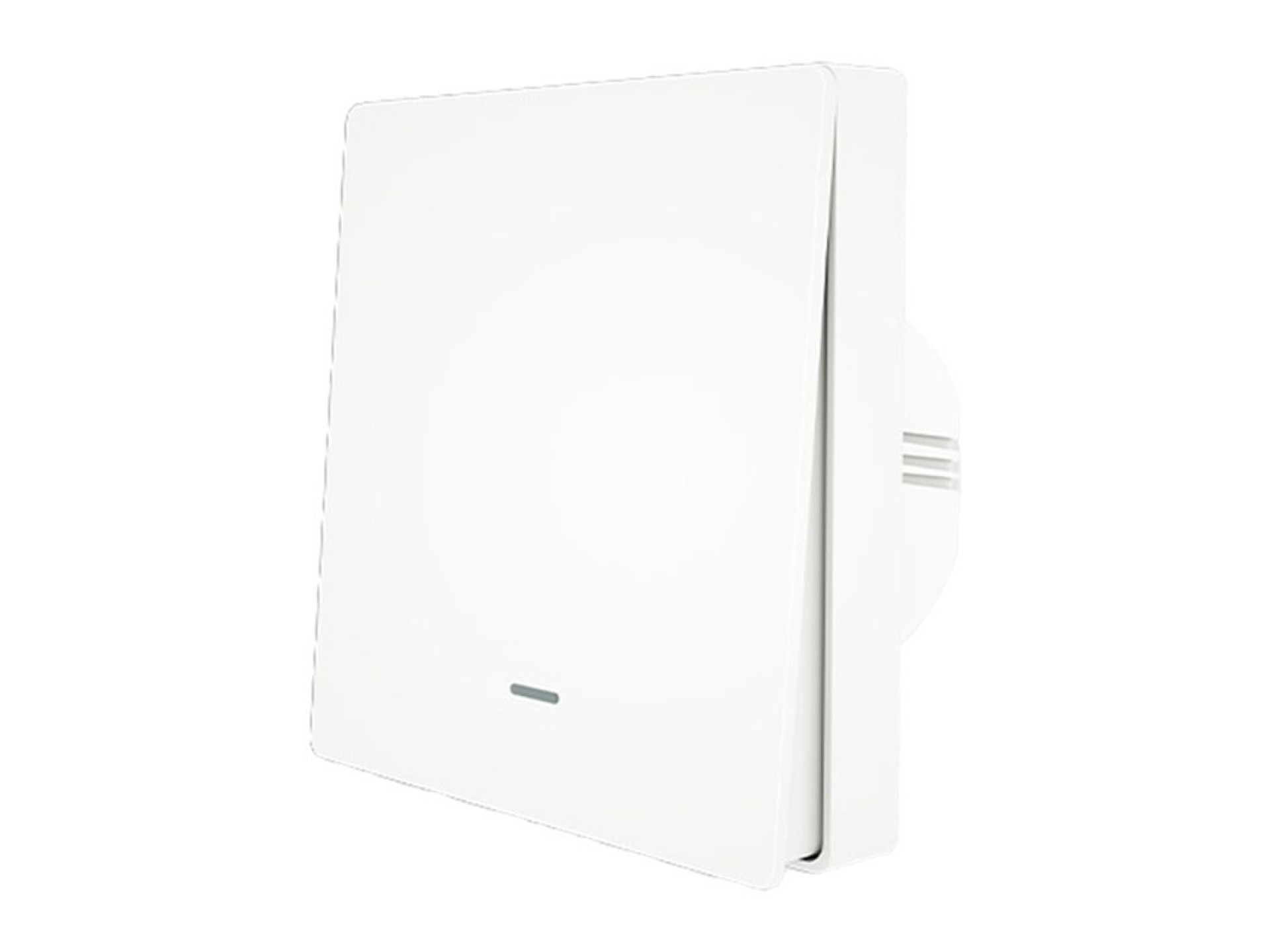 MOES ZS-B-EU1 ZigBee 1-Channel Light Switch