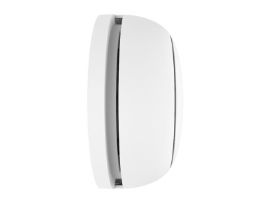 Detector de fuma�a MOES SSD01 ZigBee