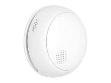 Detector de fuma�a MOES SSD01 ZigBee