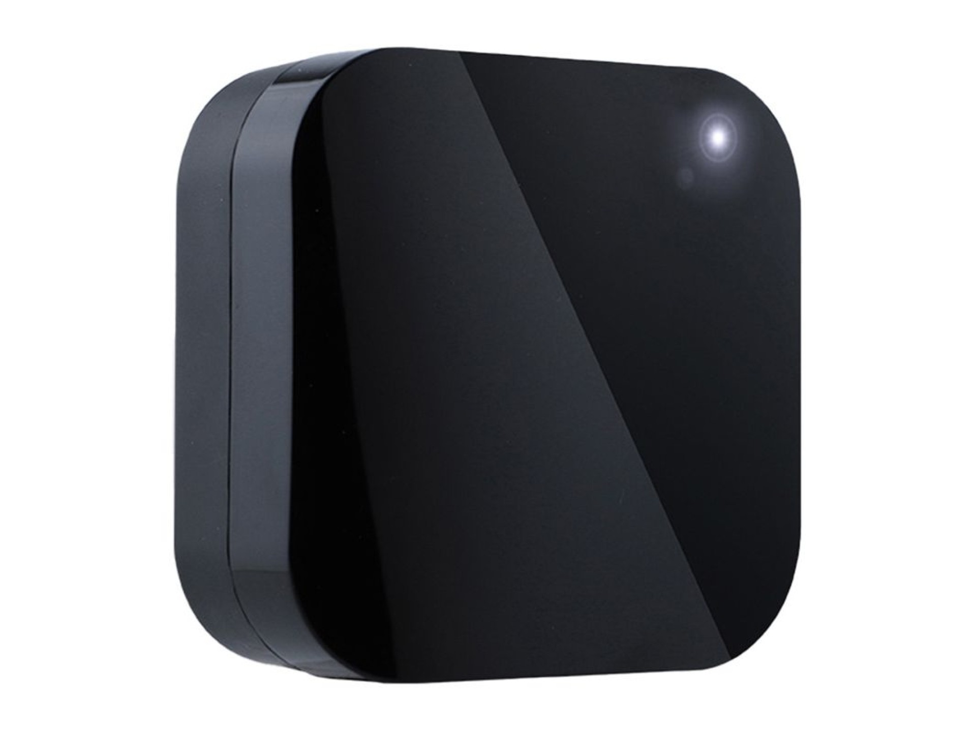 Controlador infravermelho MOES UFO-R11 ZigBee