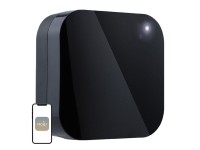 MOES UFO-R11 ZigBee IR Controller