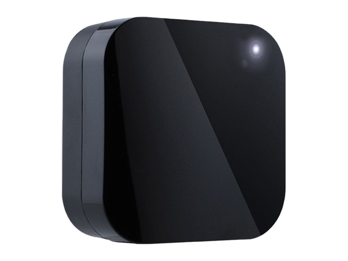 MOES UFO-R11 ZigBee IR Controller