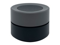 Interruptor de cena MOES ZT-SY-RD ZigBee Interruptor de cena MOES ZT-SY-RD ZigBee