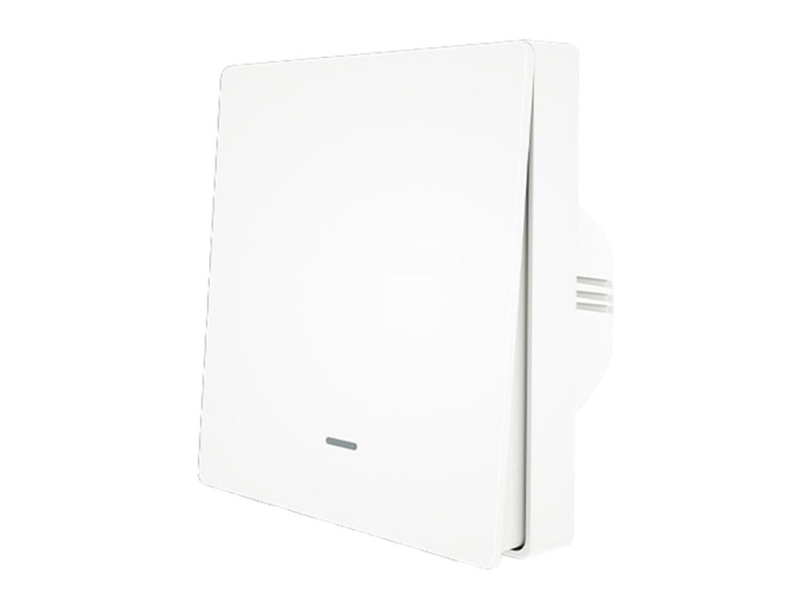MOES ZS-B-EU1 ZigBee 1-Channel Light Switch