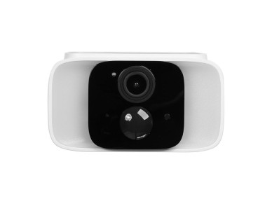 C�mera IP Wi-Fi MOES WCM-S26 de 4MP