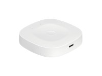 Bramka MOES MHUB-C Zigbee BLE