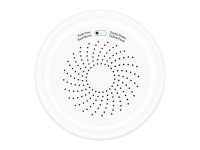 Sensor de gás ZigBee MOES ZSS-QY-GL-U Sensor de gás ZigBee MOES ZSS-QY-GL-U