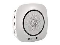 Detector de gas Wi-Fi MOES WSS-S-GL Detector de gas Wi-Fi MOES WSS-S-GL