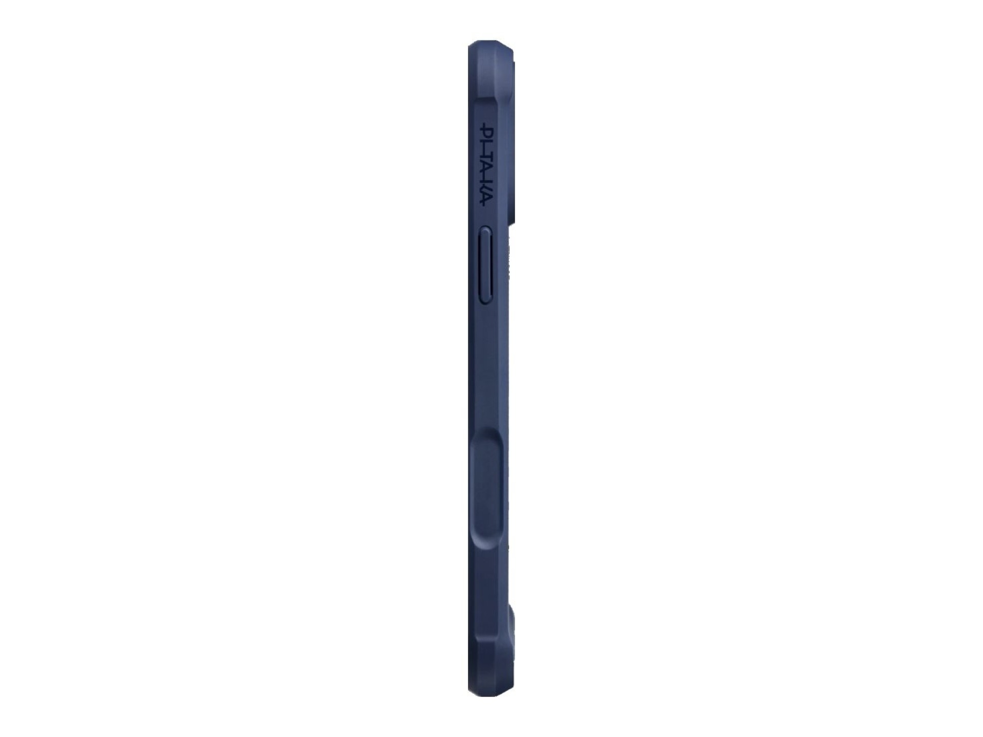 Case PITAKA StarPeak Aramid ProGuard MagSafe for iPhone 17 Pro milky way galaxy