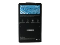 Case PITAKA Ultra-Slim MagSafe for Samsung Galaxy Z Flip7 moonrise