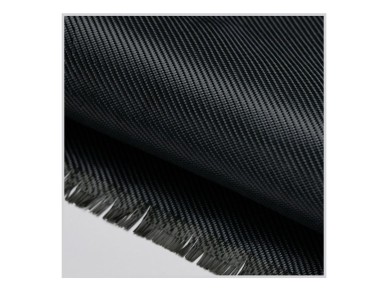 Funda PITAKA Ultra-Slim MagSafe para iPhone 17, color negro y gris.