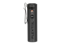 Flextail ZERO 1200 Flashlight (Black) Flextail ZERO 1200 Flashlight (Black)