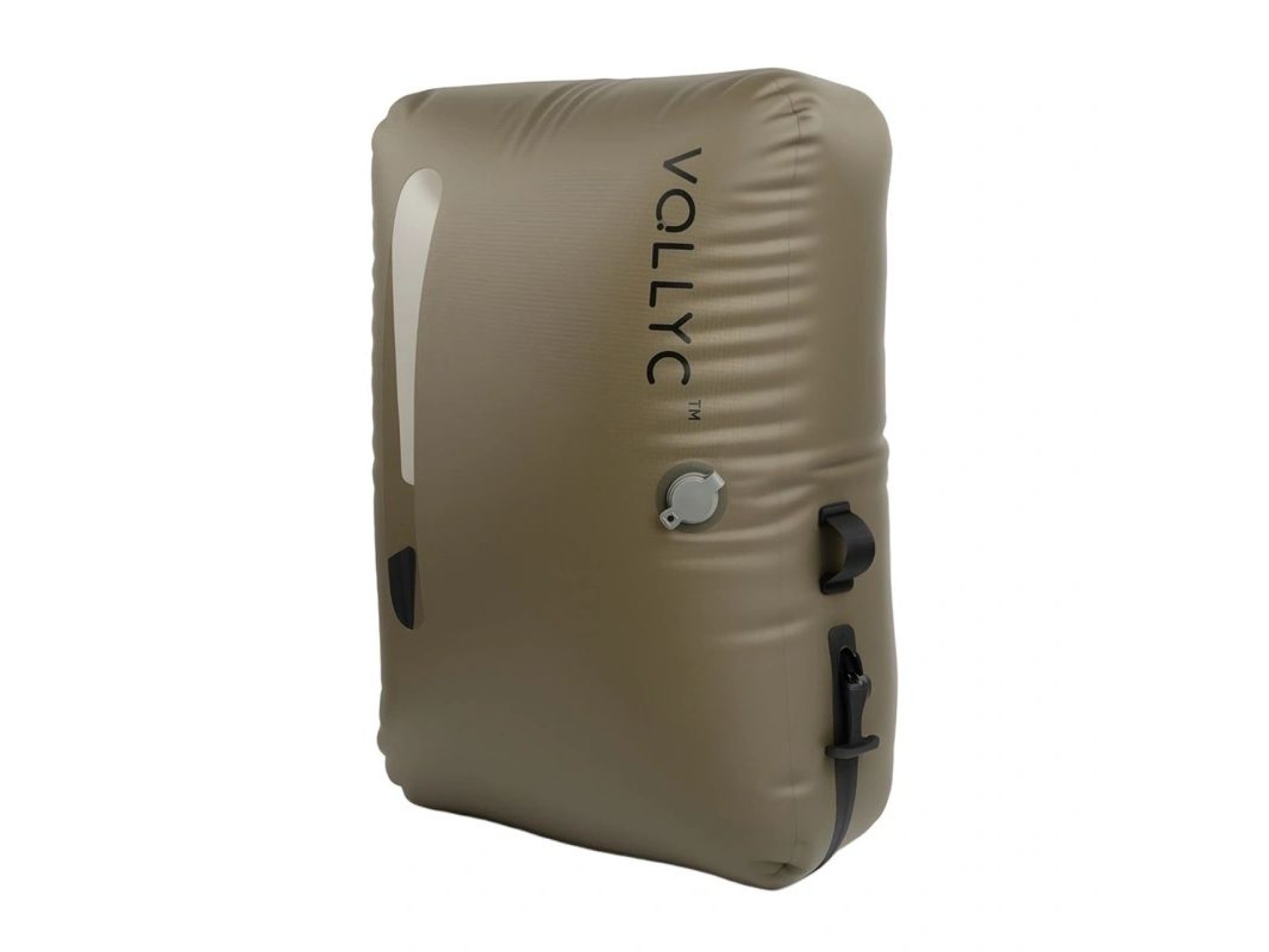 Flextail EZYPACK Compression Bag (green)