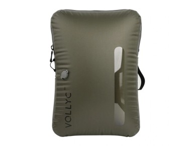 Flextail EZYPACK Compression Bag (green) Flextail EZYPACK Compression Bag (green)