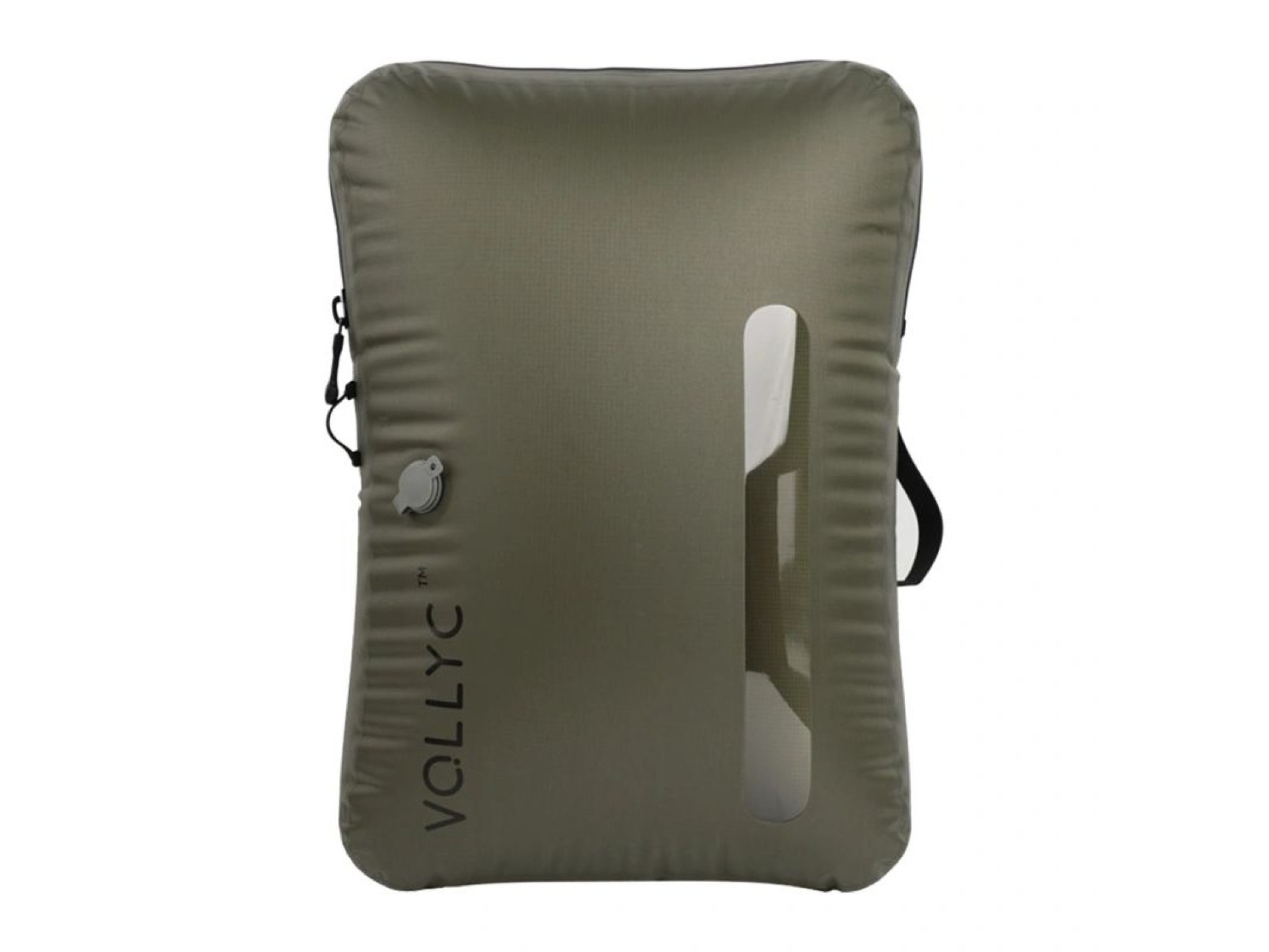 Flextail EZYPACK Compression Bag (green)