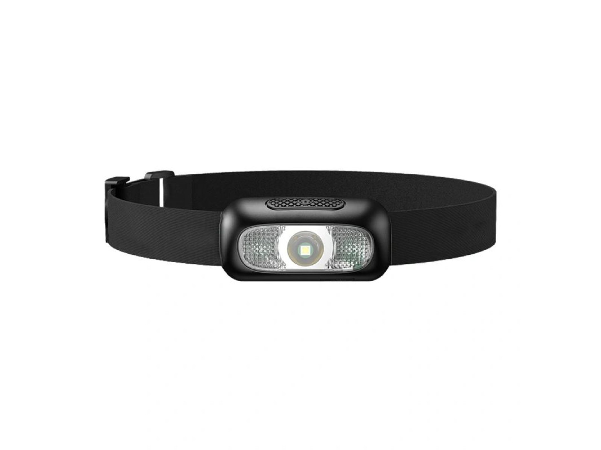 Farol SUPERFIRE HL05-L