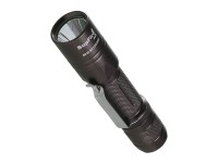 SUPERFIRE A6 Flashlight SUPERFIRE A6 Flashlight