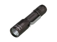SUPERFIRE A6 Flashlight SUPERFIRE A6 Flashlight