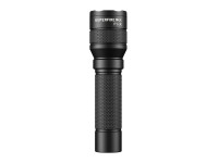 Latarka SUPERFIRE F1-X