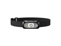 SUPERFIRE HL05-L Headlamp