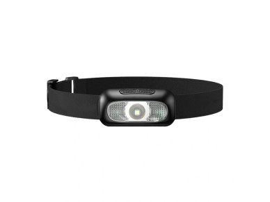 SUPERFIRE HL05-L Headlamp