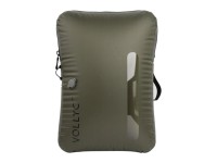 Flextail EZYPACK Compression Bag (green)