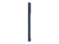 Funda PITAKA StarPeak Aramid ProGuard MagSafe para iPhone 17 Pro Max m�s all� del horizonte