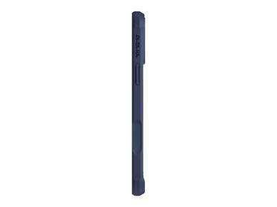 Funda PITAKA StarPeak Aramid ProGuard MagSafe para iPhone 17 Pro Max m�s all� del horizonte