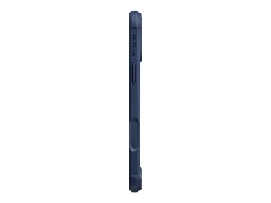 Case PITAKA StarPeak Aramid ProGuard MagSafe for iPhone 17 Pro Max milky way galaxy Case PITAKA StarPeak Aramid ProGuard MagSafe for iPhone 17 Pro Max milky way galaxy