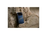 Capa PITAKA StarPeak Aramid ProGuard MagSafe para iPhone 17 Pro Max Via Láctea Galaxy Capa PITAKA StarPeak Aramid ProGuard MagSafe para iPhone 17 Pro Max Via Láctea Galaxy