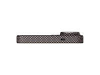 Case PITAKA Edge Case MagSafe for Samsung Galaxy S26 Ultra sunset Case PITAKA Edge Case MagSafe for Samsung Galaxy S26 Ultra sunset