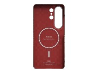Case PITAKA Edge Case MagSafe for Samsung Galaxy S26 Ultra sunset Case PITAKA Edge Case MagSafe for Samsung Galaxy S26 Ultra sunset