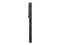Case PITAKA Edge Case MagSafe for Samsung Galaxy S26 Ultra Black/Grey Twill Case PITAKA Edge Case MagSafe for Samsung Galaxy S26 Ultra Black/Grey Twill