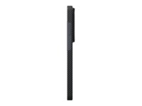 Case PITAKA Edge Case MagSafe for Samsung Galaxy S26 Ultra Black/Grey Twill Case PITAKA Edge Case MagSafe for Samsung Galaxy S26 Ultra Black/Grey Twill
