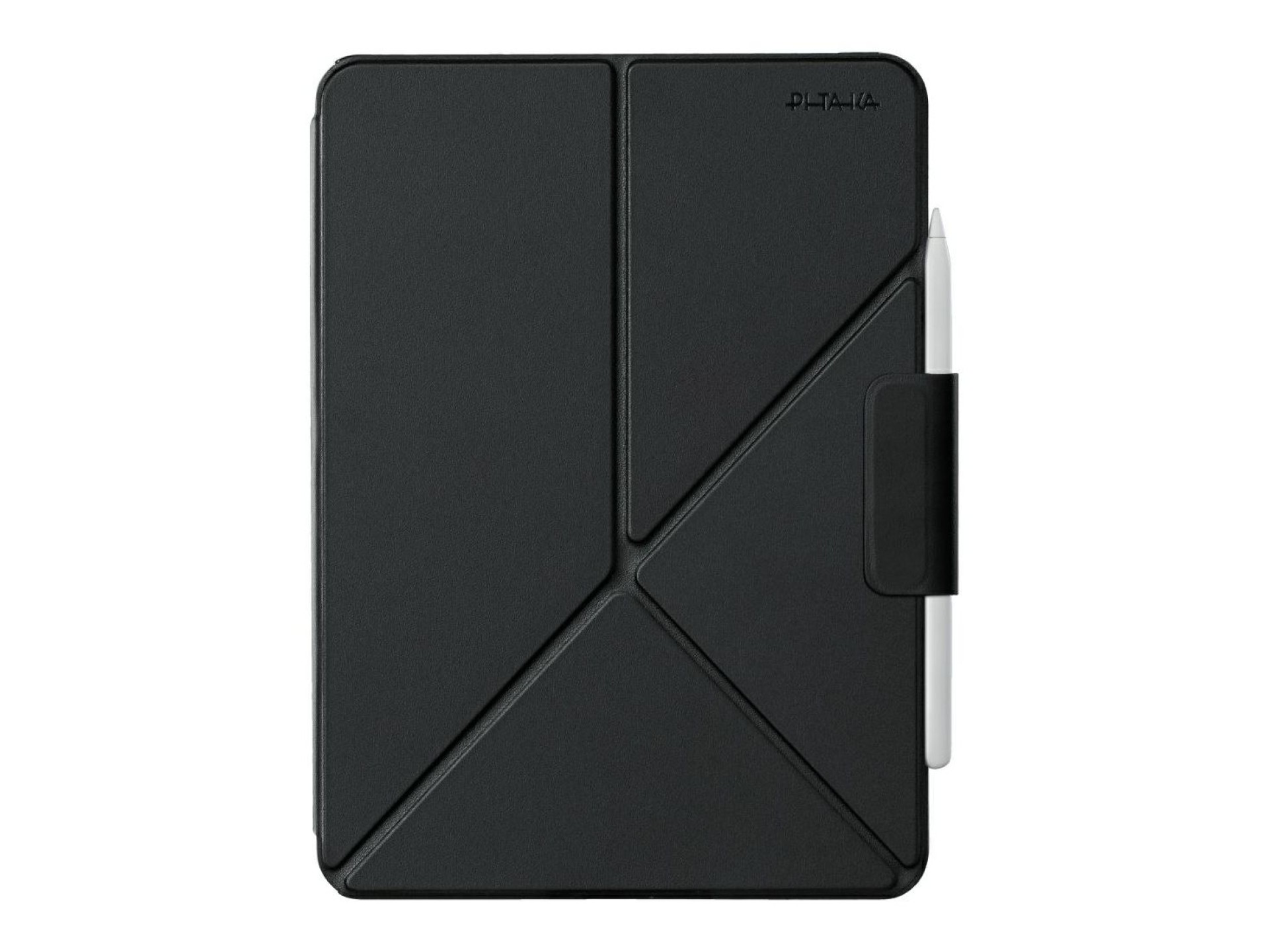 Case PITAKA MagEZ Folio 2 for iPad Pro 11