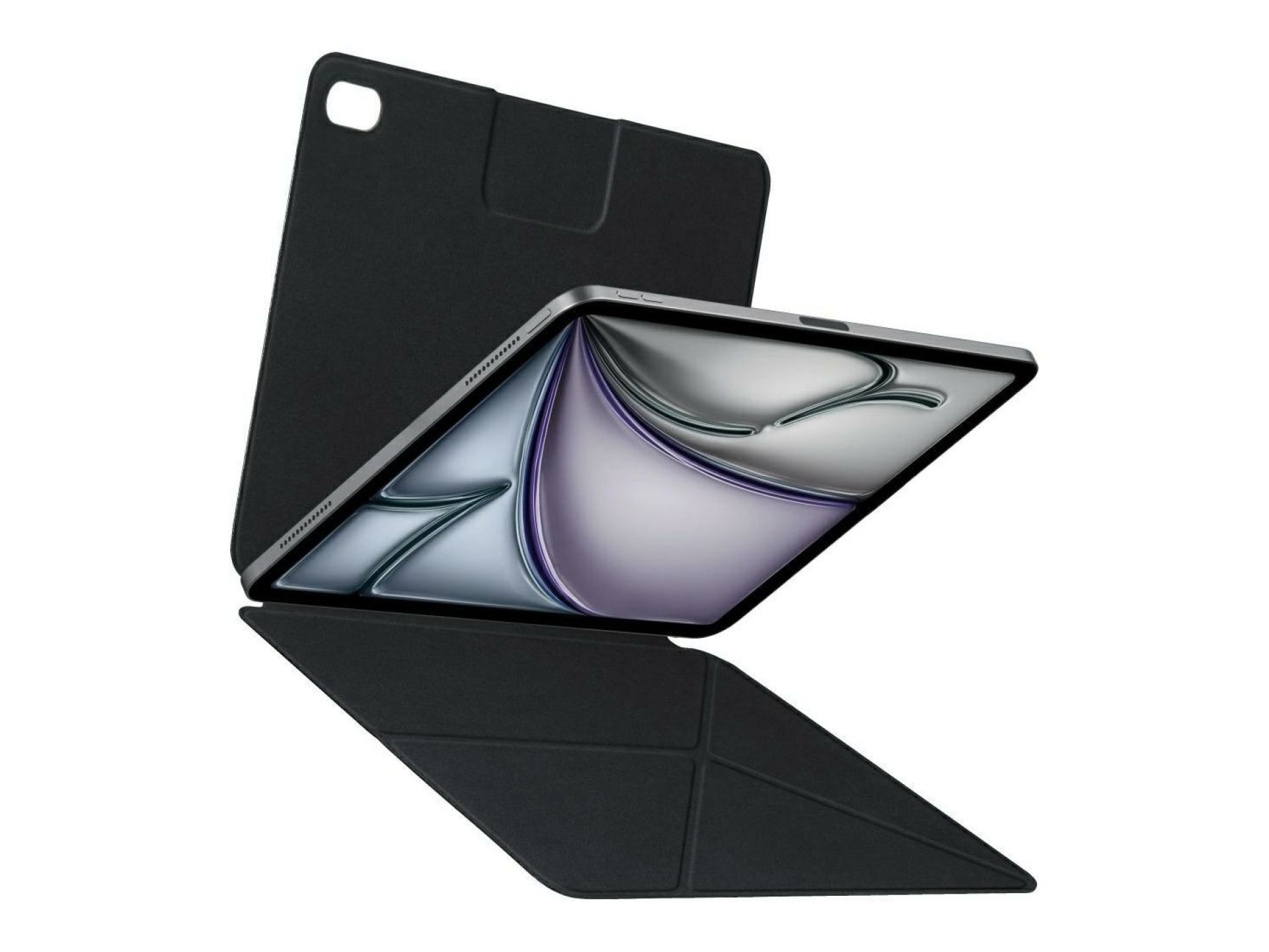 Case PITAKA MagEZ Folio 2 for iPad Pro 11