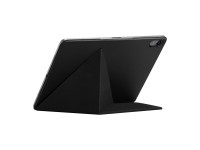 Case PITAKA MagEZ Folio 2 for iPad Pro 11" (2022) iPad Air 10.9" (2022) iPad Air 11" 2024-2025 black Case PITAKA MagEZ Folio 2 for iPad Pro 11" (2022) iPad Air 10.9" (2022) iPad Air 11" 2024-2025 black