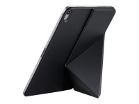 Case PITAKA MagEZ Folio 2 for iPad Pro 11" (2022) iPad Air 10.9" (2022) iPad Air 11" 2024-2025 black Case PITAKA MagEZ Folio 2 for iPad Pro 11" (2022) iPad Air 10.9" (2022) iPad Air 11" 2024-2025 black