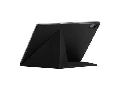 Case PITAKA MagEZ Folio 2 for iPad Pro 11" (2022) iPad Air 10.9" (2022) iPad Air 11" 2024-2025 black Case PITAKA MagEZ Folio 2 for iPad Pro 11" (2022) iPad Air 10.9" (2022) iPad Air 11" 2024-2025 black