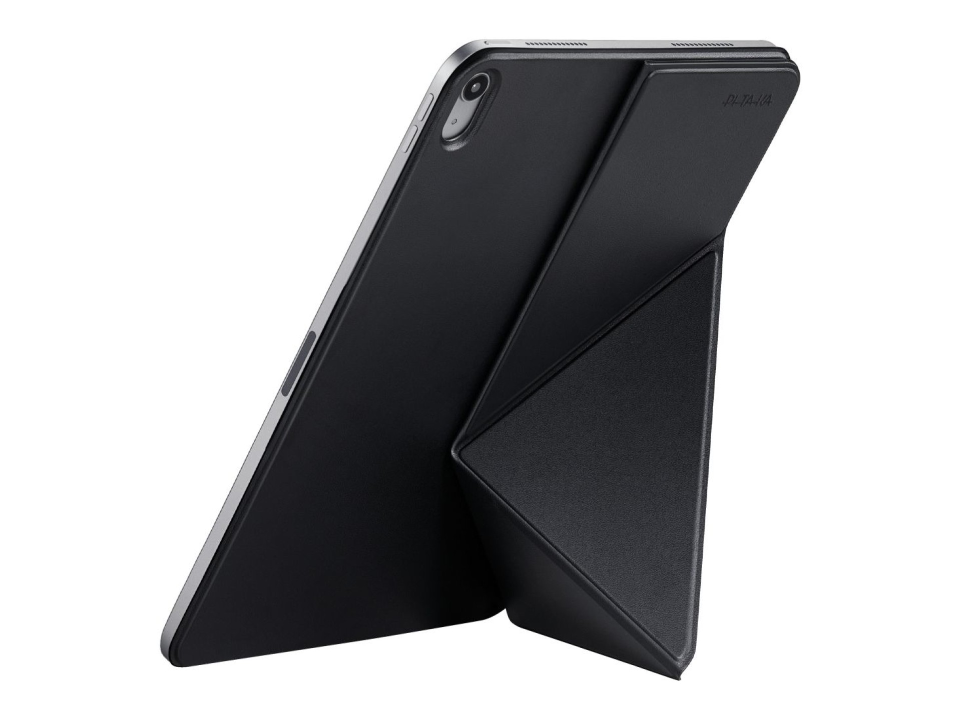 Case PITAKA MagEZ Folio 2 for iPad Pro 11
