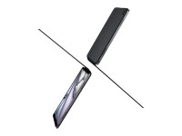 Case PITAKA MagEZ Folio 2 for iPad Pro 11" (2022) iPad Air 10.9" (2022) iPad Air 11" 2024-2025 black Case PITAKA MagEZ Folio 2 for iPad Pro 11" (2022) iPad Air 10.9" (2022) iPad Air 11" 2024-2025 black