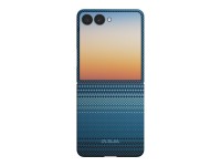 Case PITAKA Edge Case for Samsung Galaxy  Z Flip8 moonrise