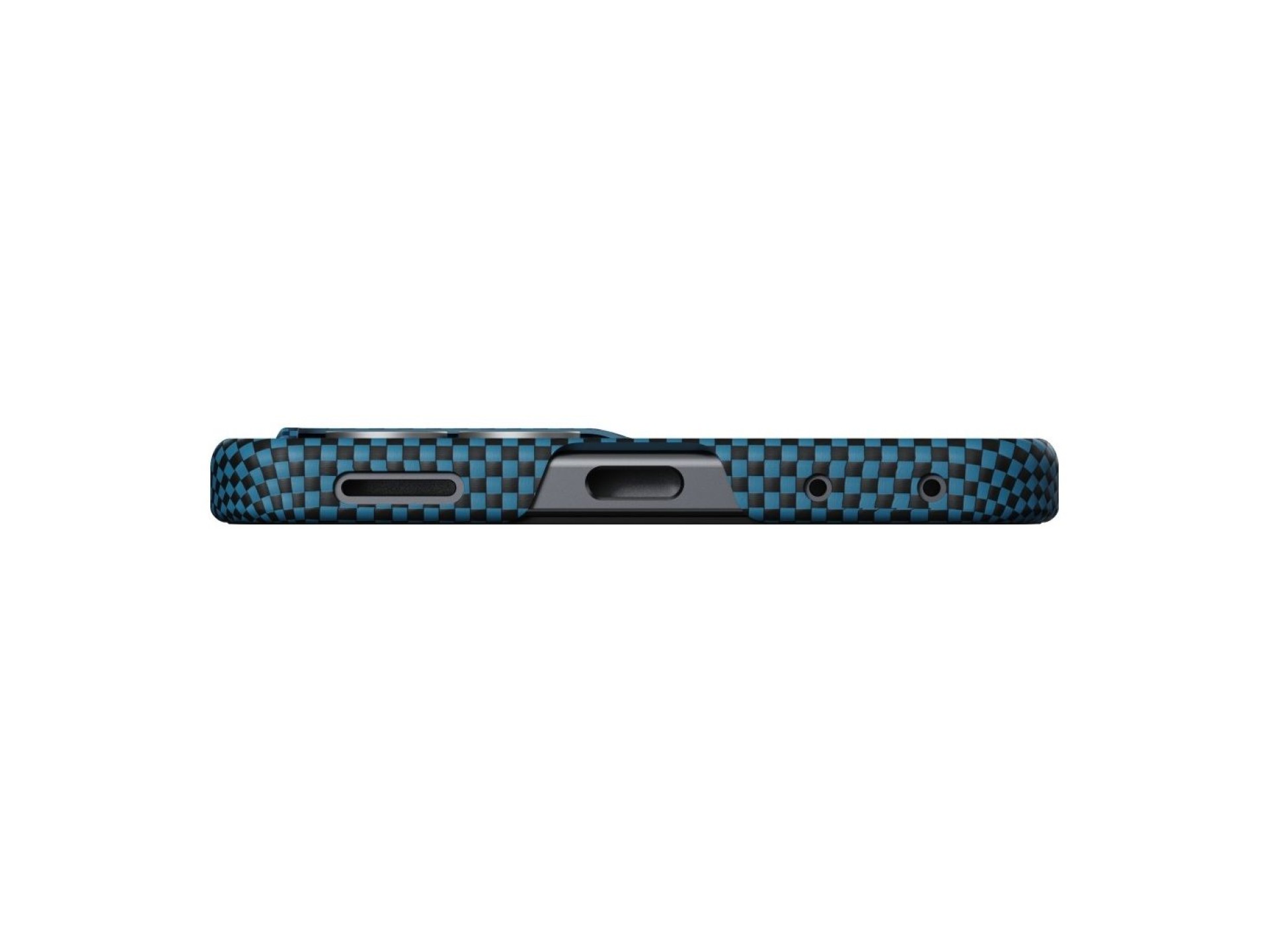 Case PITAKA Edge Case for Samsung Galaxy Z Flip8 moonrise